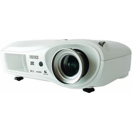 Proyector de vídeo Epson EMP-TW680 1600 Lumens Lumenes Blanco
