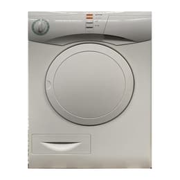 Secadora por condensación Carga frontal Gorenje WT881