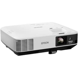 Proyector de vídeo Epson EB-1980WU 4400 Lumenes Negro/Blanco