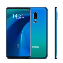 Meizu 16Th 64GB - Azul - Libre