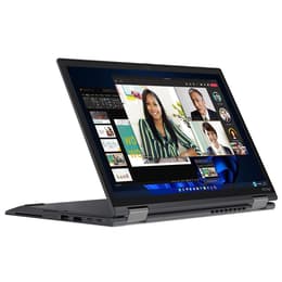 Lenovo ThinkPad X13 Yoga 13" Core i5 1.6 GHz - SSD 1000 GB - 8GB
