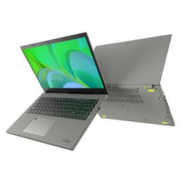 Acer Aspire Vero AV15-51-78H5 15" Core i7 2.9 GHz - SSD 1000 GB - 16GB - AZERTY - Francés