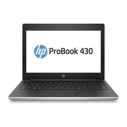 Hp ProBook 430 G5 13" Core i5 1.6 GHz - SSD 256 GB - 16GB - Teclado Español