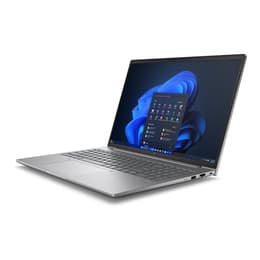 HP ZBook Power G11 16" Core Ultra 7 1.4 GHz - SSD 1 TB - 32GB - QWERTY - Inglés