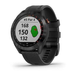 Garmin Approach S40 Bluetooth 43 mm - Negro