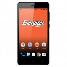 Energizer S550 16GB - Negro - Libre
