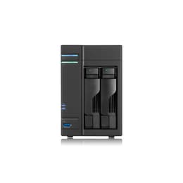 Nas Power 10000 - 1000GB - 2 GB RAM Atom Otro