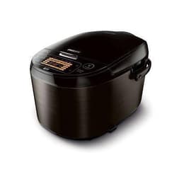 Philips HD3198/77 Multi-cocina