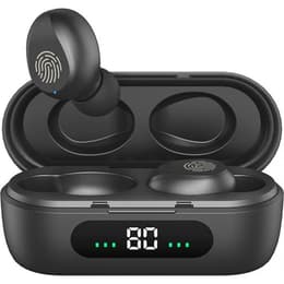 Auriculares Earbud Bluetooth - Remax TWS-41