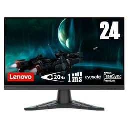 Monitor 23" LED FHD Lenovo G24e-20