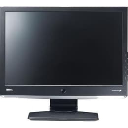 Monitor 19" LCD WXGA+ Benq E900WA