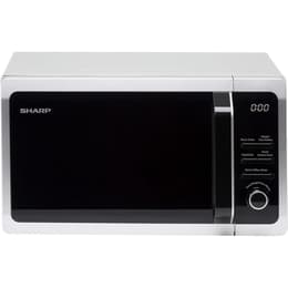 Microondas SHARP R-274SLM