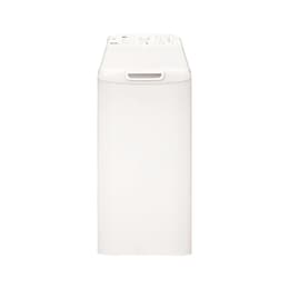 Lavadora clásica 40 cm Carga superior Vedette VT602B/01