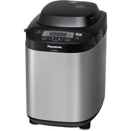 Panasonic SD-ZB2512 Máquina De Pan