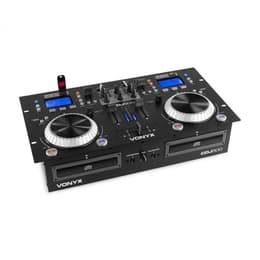Vonyx CDJ500 Lector de CD