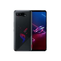 Asus ROG Phone 5S 512 GB Dual Sim - Negro - Libre