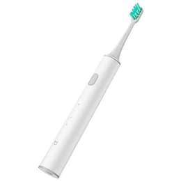 Xiaomi Mijia T500 Cepillo de dientes eléctrico