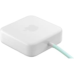 Apple A2290 Cable