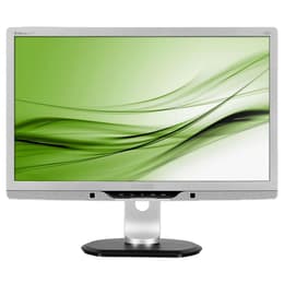 Monitor 21" LCD FHD Philips 221P3LPYES/00