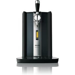 Philips PerfectDraft HD3610/50 Grifos de cerveza