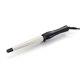 Philips Care CurlControl Hierro hebilla