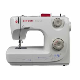 Singer Smart II Máquina De Coser