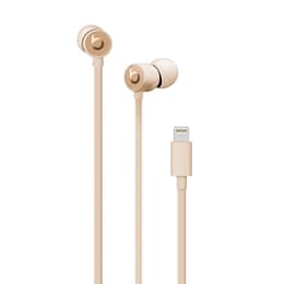 Auriculares Earbud Reducción de ruido - Beats By Dr. Dre urBeats3