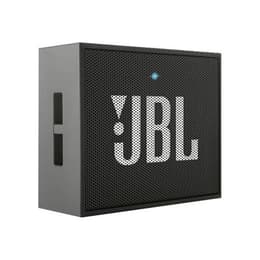 Altavoz Bluetooth Jbl GO+ - Negro