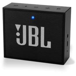 Altavoz Bluetooth Jbl GO+ - Negro