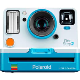 Instantánea Polaroid OneStep 2