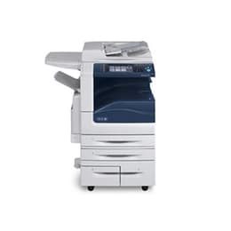Xerox Workcentre 7530 Láser a color