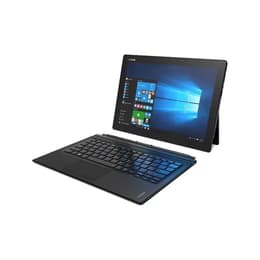 Lenovo IdeaPad MIIX520-12IKB 12" Core i5 1.6 GHz - SSD 256 GB - 8GB - AZERTY - Francés