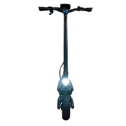Smartgyro Crossover Dual Max Patineta Eléctrica