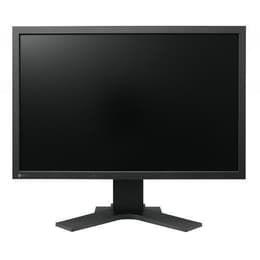 Monitor 22" LCD WSXGA+ Eizo Flexscan s2202w