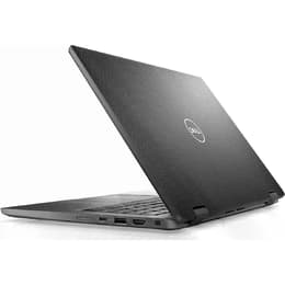 Dell Latitude 7430 14" Core i5 4.4 GHz - SSD 256 GB - 16GB - QWERTZ - Alemán
