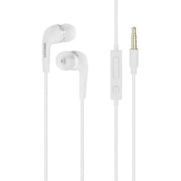 Auriculares Earbud - EHS64
