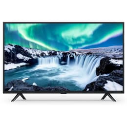 TV Xiaomi LED HD 720p 81 cm MI TV 4A 32