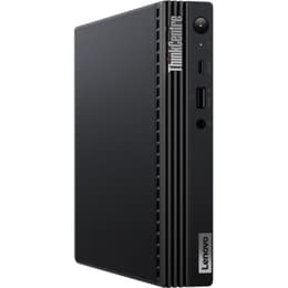 Lenovo ThinkCentre M70q Tiny Core i5 2.3 GHz - SSD 256 GB RAM 16 GB