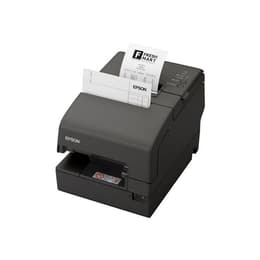 Epson TM-H6000IV (015) M253A Impresora térmica