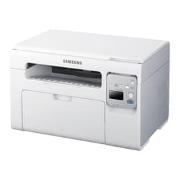 Samsung SCX-3405W Láser monocromático