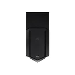 Acer Nitro 50-620W Core i5 2.6 GHz - SSD 512 GB - 8 GB - NVIDIA GeForce RTX 3060
