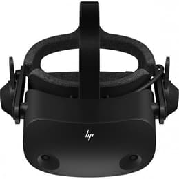 Hp Reverb G2 Gafas VR - realidad Virtual
