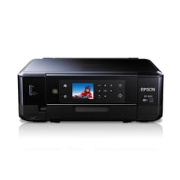 Epson Expression Premium XP-620 Chorro de tinta