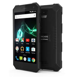 Archos Saphir 50X 16GB - Negro - Libre