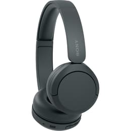 Cascos reducción de ruido wireless Sony WH-CH520 - Negro