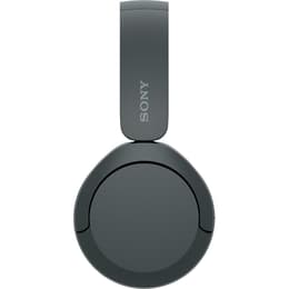 Cascos reducción de ruido Sony WH-CH520 - Negro