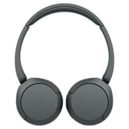 Cascos reducción de ruido Sony WH-CH520 - Negro