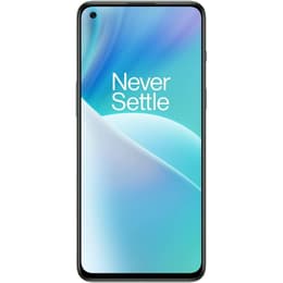 OnePlus Nord 2T 128GB - Verde - Libre