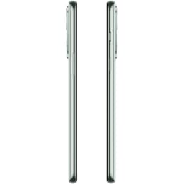 OnePlus Nord 2T 128GB - Verde - Libre