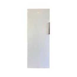 Armarios congeladores Beko F60290N